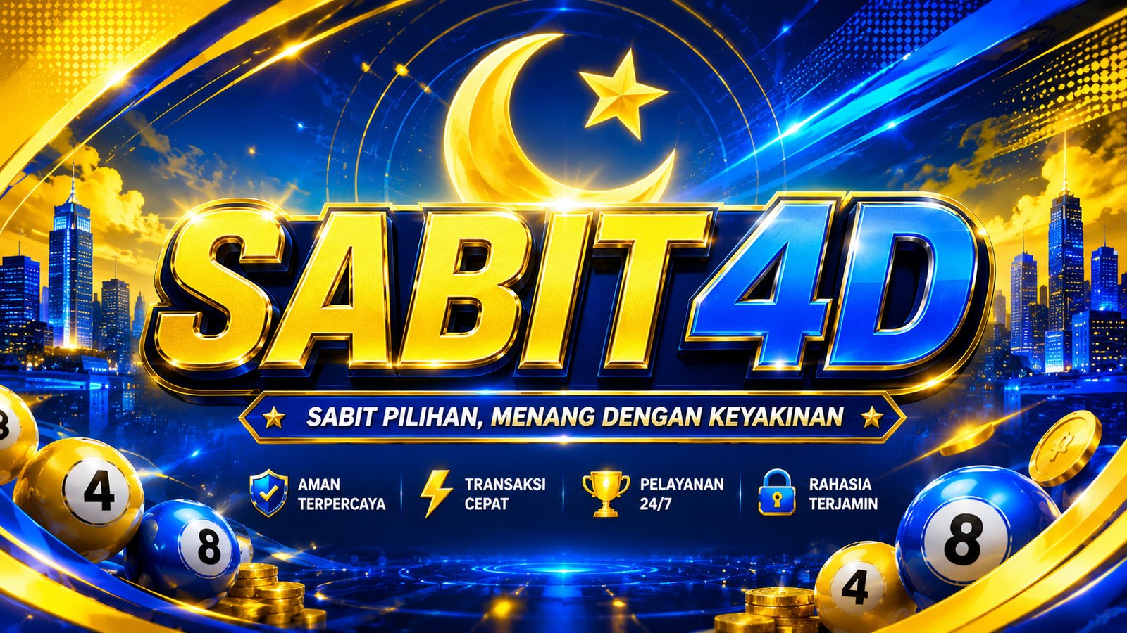 sabit4d